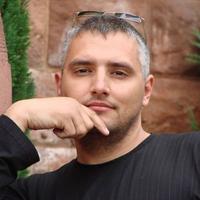 Отзыв от Роман - виза ДТВ