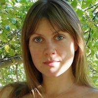 Отзыв от Ярослава - виза ДТВ